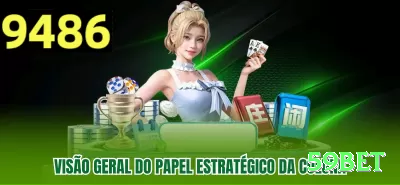 4kbet - Slots Ultimate Screenshot 1 - 59bet 🃏⚡ Poker App mesas low stakes: download + bônus 200% no primeiro depósito — esmague fish com 3-bet light e winrate insano! 💪🏆
