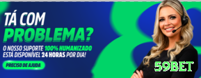 5151 Gaming King Screenshot 4 - 59bet ✈️⚡ Aviator double up: cash out metade em 2x, deixe correr o resto para 10x+ — método híbrido para lucro explosivo! 💸🤑