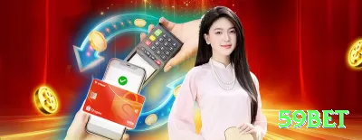 5308win Games Extreme Screenshot 2 - 59bet 🃏🔁 Prática melhora o poker, mas aumente valores apenas se estiver dentro do seu limite e sem impulso. ⚠️