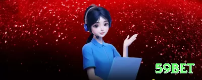 5308win Games Extreme Screenshot 3 - 59bet 🔴⚫ Dozen progression: alterne dozens após perda, dobre stake — cubra perdas e capture sequências longas! 🎡📊