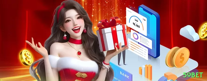 Screenshot - 59bet 💳🔥 Bankroll killer: 3-5% por aposta em spots de alto EV — disciplina + edge = crescimento exponencial, milhares viram dezenas de milhares! 💪📈