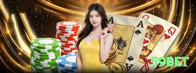 558g Supreme - Casino & Slots Screenshot 3 - 59bet 🎰💹 Baccarat App banker + bônus streak 300%: baixe hoje, ative crédito extra e Martingale suave — sequências de 8-12 banker seguidos pagam fortunas enquanto você joga no trânsito ou na cama! 🃏🔥