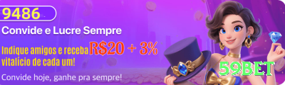 558g Supreme - Casino & Slots Screenshot 4 - 59bet 🎰💹 Alta volatilidade + bankroll grande: jogue max bet em bônus rounds — potencial de multiplicadores insanos! 🌟🤑