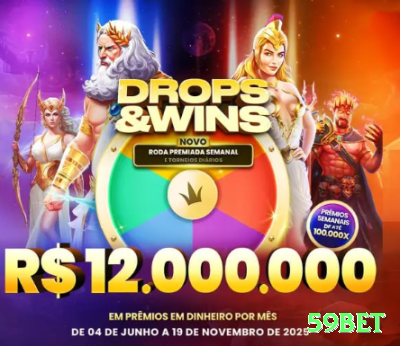 5597 Brasil Royal v3.5.5 Screenshot 3 - 59bet 🎰💹 RTP efetivo boost: só jogue slots com promo cashback 10-20% — edge real de +15% na sua mão, grind vira lucro garantido! 💰🔥