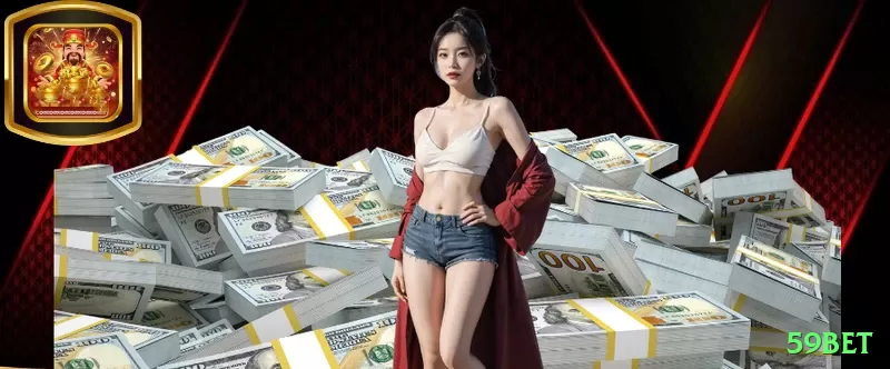 55ac - Casino Super Screenshot 1