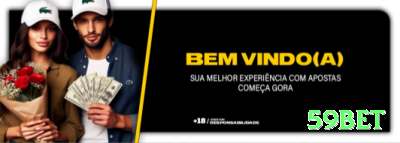 55jogar Live Casino Prime Screenshot 1 - 59bet ⚽📊 Handicaps asiáticos são ótimos para aumentar o lucro: escolha jogos com linha favorável e combine com análise estatística para value bets consistentes! 🔍💰