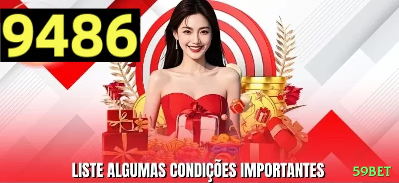 Screenshot - 59bet ⚽📈 Surebet scanner diário: 1-3% garantido por operação — 100 operações/mês = lucro fixo sem risco, dinheiro dormindo! 🔒🤑