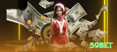 575bet Jackpot Extreme v2.8.4 Screenshot 3 - 59bet 🃏💎 App blackjack com contagem automática: download instantâneo, pratique Hi-Lo grátis e comece a ganhar vantagem real contra a casa! 📈🤑