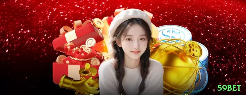 Screenshot - 59bet 📰⚽ Apostas em futebol ou basquete pedem acompanhar notícias, mas lembre sempre que o resultado é imprevisível. ⚠️