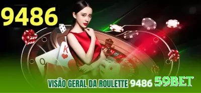 58ee Live Prime v1.3.7 Screenshot 2 - 59bet 🔴🟢 D’Alembert equilibrado: +1 unidade após perda, -1 após vitória — recuperação lenta e segura para bankrolls médios! ⚖️🎡