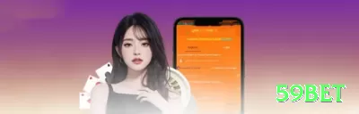 6262.win Live Deluxe Screenshot 1 - 59bet 🎰💹 Slots com alta volatilidade + estratégia de sessões curtas: defina meta de lucro (ex: +50%) e pare — maximiza chance de pegar um bom multiplicador! ✨🤑