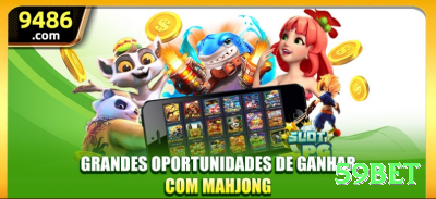 661bet Prime - Win Real BRL Screenshot 3 - 59bet 🎰✨ RTP auditado + verificado: só jogue em cassinos com provably fair ou auditoria eCOGRA — edge real sem truque! 🛡️💰