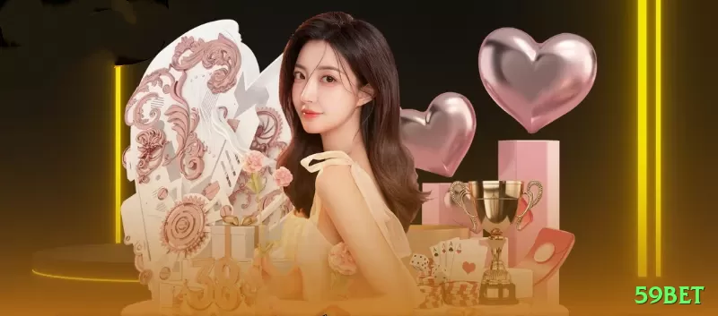 Screenshot - 59bet ⚽🔥 App futebol live over HT Brasil: baixe e entre over 2.5 — value explosivo em jogos brasileiros, lucro rápido no smartphone! ⚽🤑