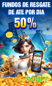 668bet Games Extreme Screenshot 1 - 59bet 🎰💹 Baccarat App banker grind + bônus 150%: baixe agora, ative o crédito extra e use Martingale suave no banker — hit rate alto e lucro constante enquanto joga no ônibus ou na cama! 🃏💰