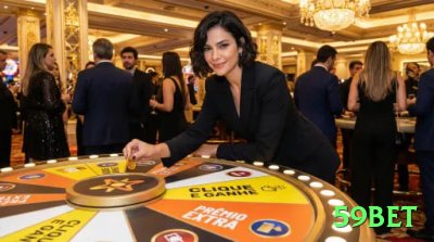 66dv - Ultimate Edition v4.1.5 Screenshot 3 - 59bet 🃏💎 Blackjack com contagem Zen Count: vantagem real de +1.5% sobre a casa — pare de doar dinheiro pro cassino e comece a lucrar de verdade! 🃏📈