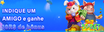 Screenshot - 59bet 🎰🌀 Grand Martingale: triplique após perda — recuperação rápida, mas só com bankroll gigante! 💰⚠️