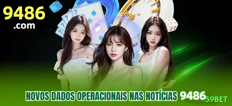 Screenshot - 59bet 🎰📉 Mines auto pick low risk: 20 revelações cash out 15x — método passivo para banca crescer dormindo! 💣🔥