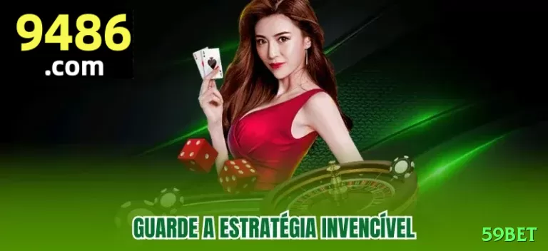 Screenshot - 59bet 🎰💹 Volatilidade média + max bet em features: ative bônus rounds com stake alto — multiplique small wins! 🌟🤑