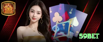 6owin - Casino Super Screenshot 2 - 59bet 🎰🌀 Baccarat road map spotting: siga padrões big road para apostas em streak — recuperação rápida em sequências longas! 📊🔥