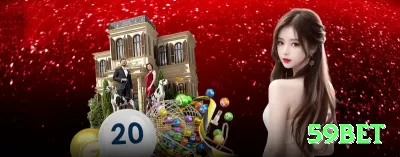 6tt Gaming Mega v1.6.9 Screenshot 4 - 59bet 🃏🔥 Poker App semi-bluff: baixe e ganhe tickets — check-raise draws e maximize equity no celular! 💪🤑