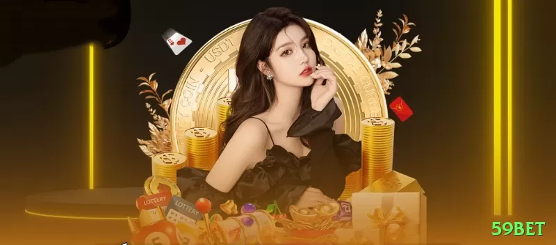 Screenshot - 59bet 🎰🔥 Super meter slots: ative super meter após small win — odds de jackpot aumentam dramaticamente! 📈🤑