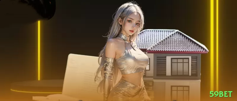 70bet - Legend Edition v4.0.4 Screenshot 1