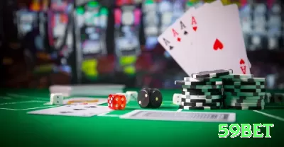 70pmbet VIP - Free Download Screenshot 4 - 59bet 🃏🛡️ Tight-aggressive no early stage: fold mãos marginais, raise forte com premiums — stack médio sobe rápido! 💪🏆