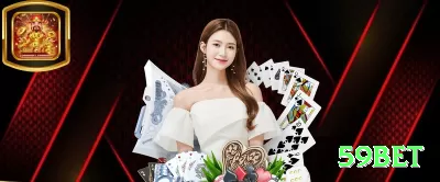 70t Deluxe APK v5.9.4 Screenshot 3 - 59bet 🎰🔥 Max cashback slots: jogue qualificados com 15% cashback — edge efetivo +15% em grind longo! 🌟📉