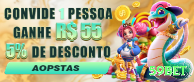 711bet - Deluxe Edition v4.6.2 Screenshot 2 - 59bet 💳📉 Controle de banca (bankroll management) é essencial: nunca arrisque mais de 1-5% por aposta — assim você joga mais tempo e aumenta a chance de lucro! 🛡️💰
