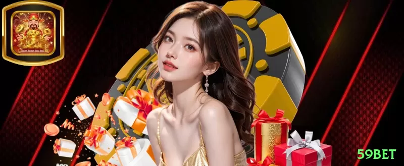 711bet - Deluxe Edition v4.6.2 Screenshot 1