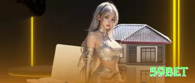 7178win Master Brasil Screenshot 3 - 59bet ⚽💡 Over 2.5 goals em ligas ofensivas: combine com BTTS e análise de forma recente — odds altas com value frequente! 🔥📊