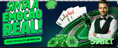 7228bet Casino Pro v5.5.3 Screenshot 2 - 59bet 🎰✨ Stop-loss + stop-win em slots: -30% para e +80% para sair — protege perdas e trava lucros reais! ⛔🤑