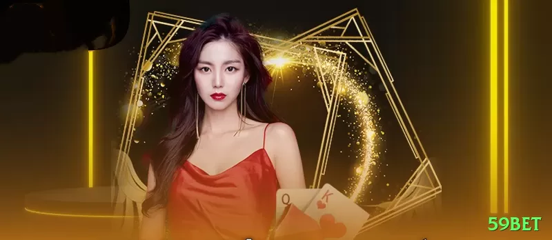 72w - Elite Earning App Screenshot 1