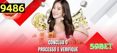 73h Pro Casino App Screenshot 4 - 59bet 🔴⚫ Roleta europeia com Martingale turbinado: dobre após perda em vermelho/preto — sequências de 7-8 wins transformam 100 em 10k em horas! 💰🔥