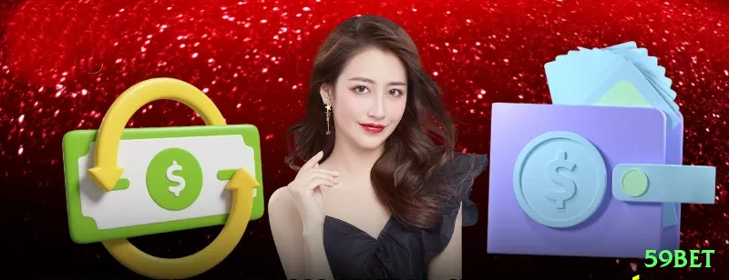 Screenshot - 59bet 🎰✨ Plinko medium risk + stake crescente: após 3 drops bons, +50% stake — multiplica wins em pinos favoráveis! 🪙💵