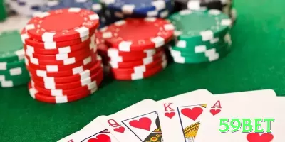 765bet Pro - Free Download Screenshot 3 - 59bet 🎰🔥 Megaclusters ou infinity reels: chain wins infinitos — um bom spin vira avalanche de dinheiro! 🌪️🤑