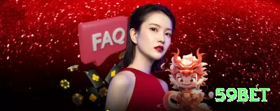 76q Casino Supreme v4.2.3 Screenshot 3 - 如果你确认想一次性看到更多（比如下批100条或直接冲到500条分批），告诉我，我继续高速生成～