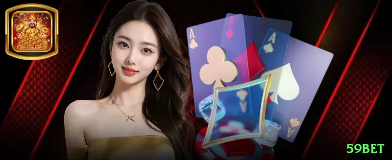 76q Casino Supreme v4.2.3 Screenshot 1