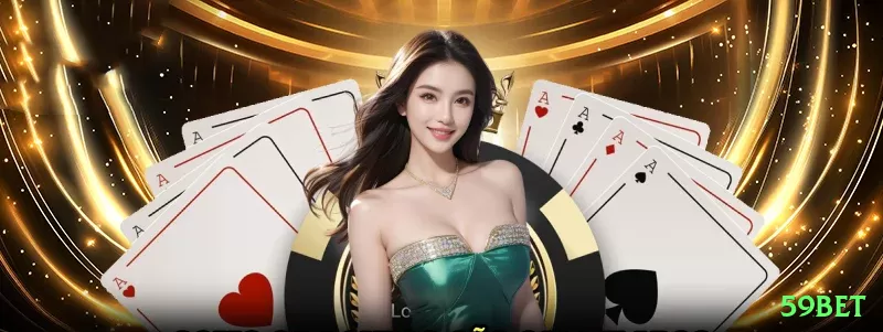 7728bet Gold Latest v5.0.3 Screenshot 1