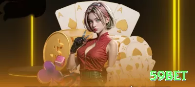 773win Earn Gold v4.2.9 Screenshot 2 - 59bet 🃏🔥 Poker App value shove diário: download + tickets grátis para MTTs — shove mid pair contra loose callers e stacke mesas altas com rakeback alto no seu telefone! 💪🤑