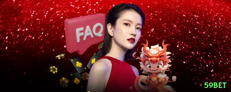 776brl Bonus Premium v4.4.8 Screenshot 1