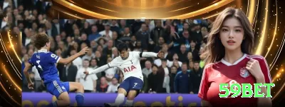 777hop APK Master v4.5.0 Screenshot 2 - 59bet ⚽📊 Em apostas esportivas, acompanhe os eventos como hobby, mas nunca arrisque dinheiro importante para você. 💵