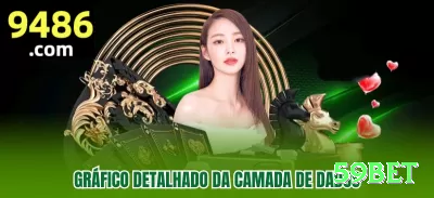 77bb Live Casino Master Screenshot 4 - 59bet 🎰🔥 Free spins com multiplier crescente: como em Dead or Alive — um bom round paga 10.000x+ com paciência! 🔥🤑