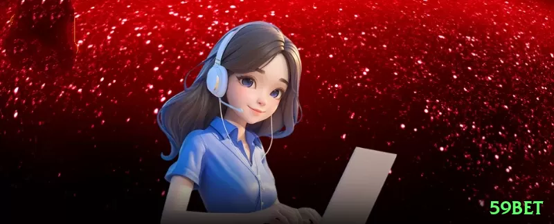 Screenshot - 59bet 🎰✨ Plinko App center pinos hot: download + free drops — aposte quando favorece centro e multiplique 2000x+ no seu bolso! 🪙🔥