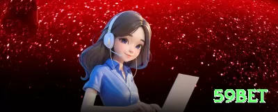 77h APK Premium v4.6.1 Screenshot 1 - 59bet 🃏⚡ Blackjack App perfect pairs side: download + bônus pairs — 30:1 em pares altos e upside louco no celular! ✨💵