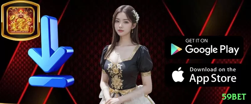 Screenshot - 59bet 🎰🌀 Fibonacci agressivo: após perda pule para o próximo nível — recupera tudo + lucro extra nas primeiras sequências vencedoras! Quem usa certo multiplica! ✨🤑