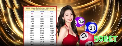 78l - VIP VIP Screenshot 4 - 59bet 🎰🔥 Slots cluster pays: Reactoonz/Jammin' Jars — clusters grandes pagam 2000x+ em avalanche! 🌪️🤑