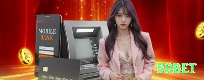 79x Ultimate - bônus diário Screenshot 4 - 59bet 🃏💡 No blackjack, a estratégia básica + contagem de cartas pode elevar muito sua vantagem; pratique em modo demo antes de jogar com dinheiro real! 🃏📊