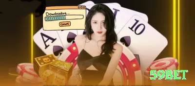 7a7 - Deluxe Edition v3.7.1 Screenshot 4 - 59bet 📊🎯 Conhecer handicap, over/under e outros mercados ajuda, mas não elimina o risco inerente às apostas. ⚠️