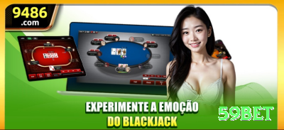7brwin - Premium v4.5.4 Screenshot 4 - 59bet 🃏📈 4-bet bluff no poker online: use com range polarizado contra regs — aumenta fold equity e stack médio! 🧠🏆